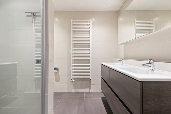 Medium property photo - Huiskensstraat 27, 5916 PN Venlo